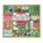 Набор деревянный Ферма и трактор MD14800 Melissa and Doug
