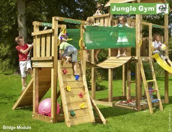 Модуль Jungle Bridge Module 450240