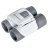 Бинокль Bresser Eventos 6x18