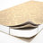 Матрас Kids Comfort AeroCoconut 80х180х10 Flitex