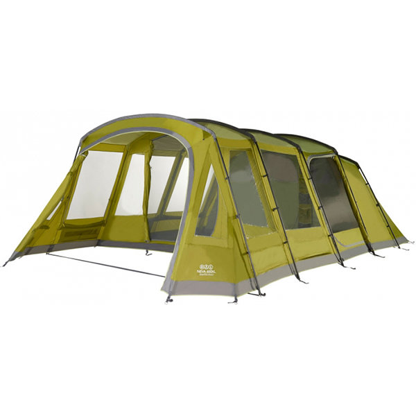 Палатка Neva 600XL herbal Vango