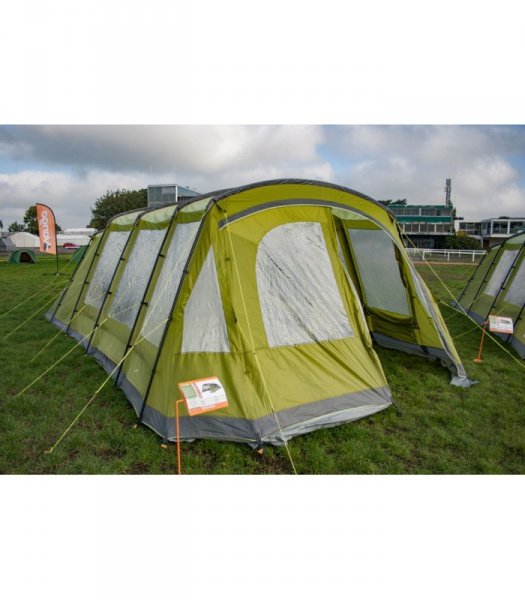 Палатка Neva 600XL herbal Vango