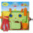 Ременной комплект юного садовода Счастливая стрекоза MD6215 Melissa and Doug