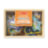 Фигурки на магнитах Транспорт MD8588 Melissa and Doug