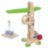 Игрушка Подъёмный кран Viga Toys