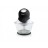 Чоппер Tristar BL-4014