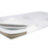  Матрас Air eco latex 90х170 выс 18 см Lux baby