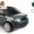 Электромобиль Range Rover Sport 12V, серый FEBER