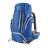 Рюкзак туристический Durance 30 blue Ferrino