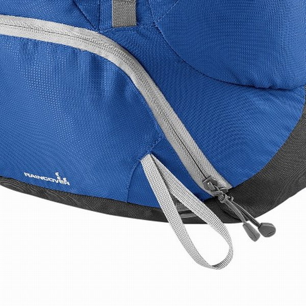 Рюкзак туристический Durance 30 blue Ferrino