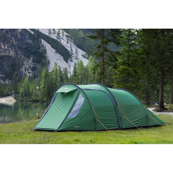 Палатка Omega 250 cactus Vango