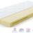 Матрас Largo Super Slim 150х60