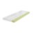 Матрас Topper Visco 200х200 Breckle