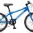 Велосипед 20" Schwinn Mesa Boys 7, blue