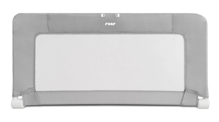 Reer Бортик для кровати ByMySide Bettgitter 150 на 50