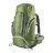 Рюкзак туристический Durance 30 green Ferrino