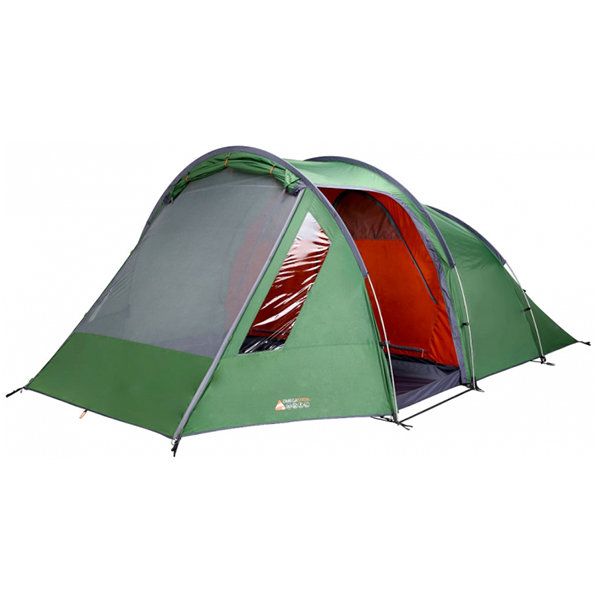Палатка Omega 500XL cactus Vango