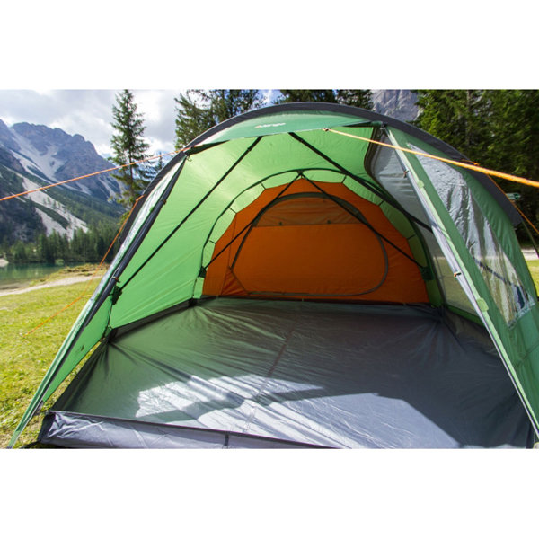 Палатка Omega 500XL cactus Vango