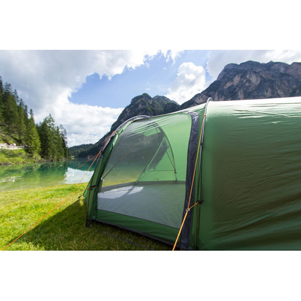 Палатка Omega 500XL cactus Vango