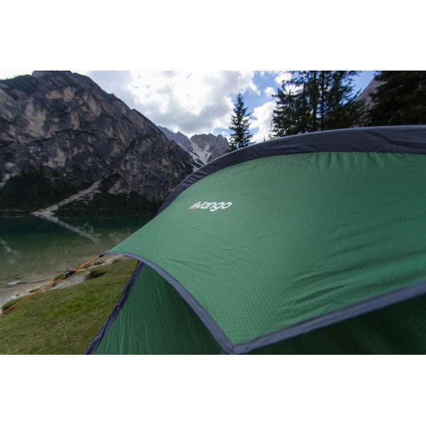 Палатка Omega 500XL cactus Vango