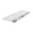 Матрас Topper Gel 200х200 Breckle