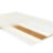 Матрас  Peach 90х190 Come-for