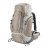 Рюкзак туристический Durance 32 lady beige Ferrino