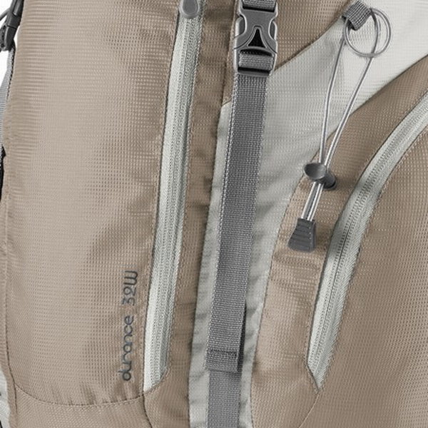 Рюкзак туристический Durance 32 lady beige Ferrino