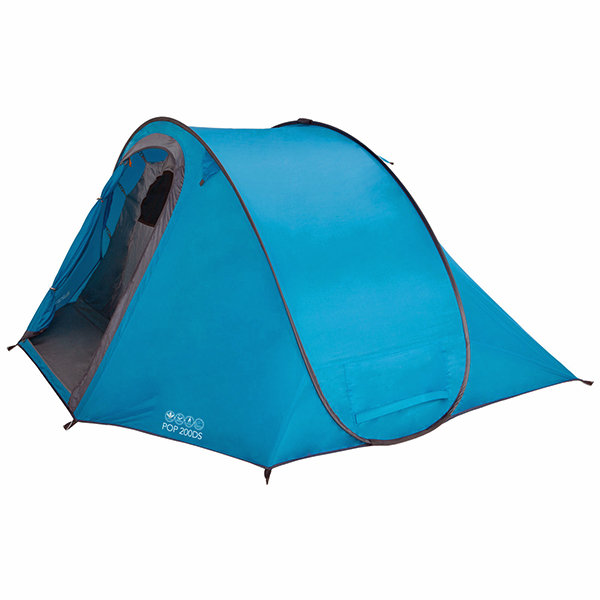 Палатка Pop 200 DS River Vango