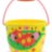Ведёрко Молли и Болли MD6243 Melissa and Doug