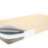 Матрас детский Lux baby Ultra Cocos Comfort 160х80х18