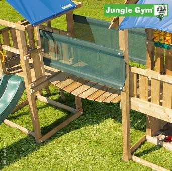 Модуль Jungle Bridge Link 470100