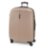 Чемодан Paradise L Beige Gabol
