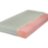Матрас Saniflex 16 средний 200х200 Breckle