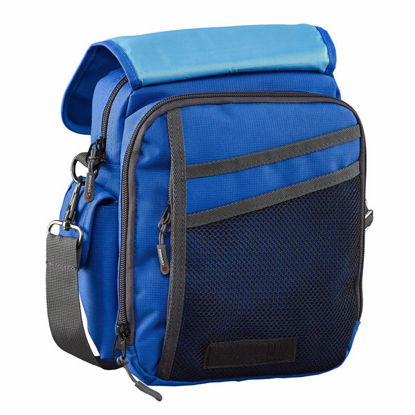 Сумка Global Organiser (L) Blue Caribee