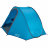 Палатка Pop 200 River Vango