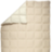 Одеяло Олимпия 200х220 Billerbeck