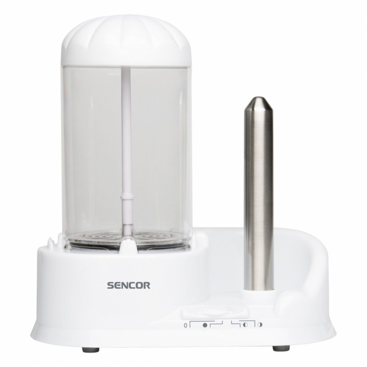 Хот-дог мейкер SENCOR SHM 4210