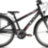 Двухколесный велосипед CYKE 24-3 Puky 4724