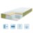 Матрас Teen Memory 80х160х13 Eurosleep