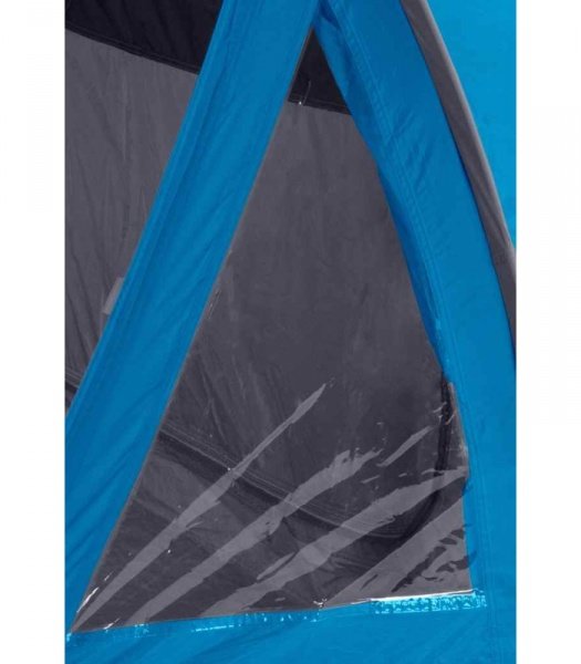 Палатка Pop 300 DLX River Vango