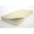 Матрас Kids Comfort Aero 60х170х10 Flitex