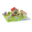 Игровой набор Ферма 30 элементов Viga Toys