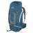 Рюкзак туристический Esterel 50 blue Ferrino