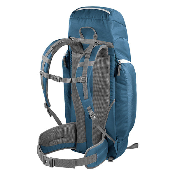 Рюкзак туристический Esterel 50 blue Ferrino