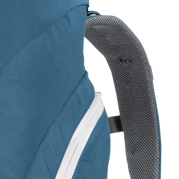 Рюкзак туристический Esterel 50 blue Ferrino