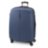 Чемодан Paradise L Blue Gabol