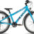 Puky велосипед CYKE 24-8 LIGHT ACTIVE 4473