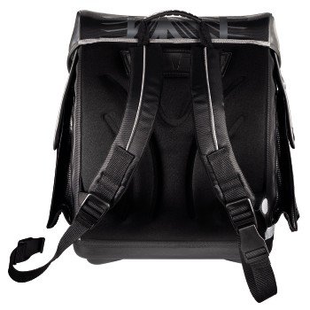 Ранец Sammies by Samsonite Sportscar Deluxe, 5 предметов 102484