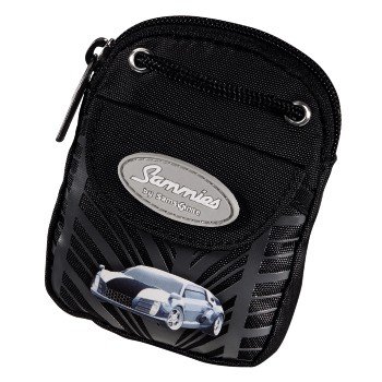 Ранец Sammies by Samsonite Sportscar Deluxe, 5 предметов 102484
